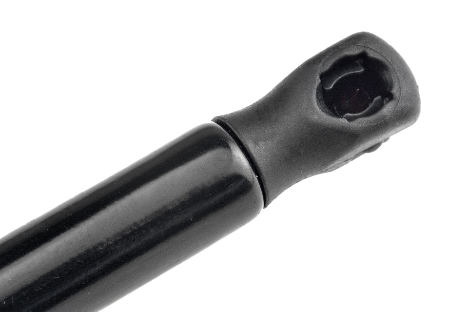 Amortizor portbagaj , L=330mm, F=500n, Mini Roadster R59, 2011-2015, NTY AE-ME-044