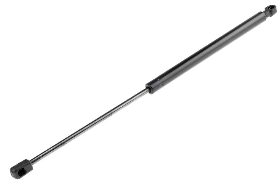 Amortizor portbagaj , L=495mm, F=320n, Nissan Micra K13, 2010-, NTY AE-NS-011