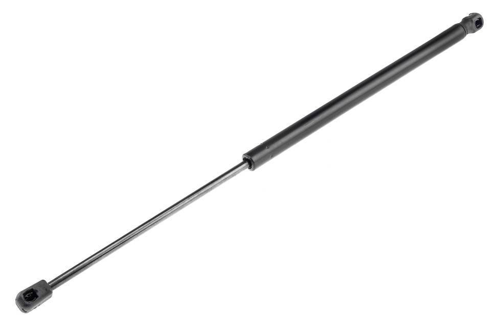 Amortizor portbagaj , L=546mm, F=500n, Renault Megane 2 Grandtour, 2003-2006, NTY AE-RE-021