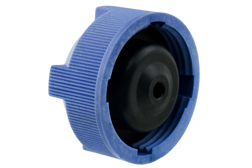 Buson vas expansiune Fiat Albea, Bravo, Brava 1995-2003, Doblo 2000-, Idea, Linea, Marea, Multipla, Palio, Punto 1999-, Seicento 1998-, Siena, Alfa Romeo 145, 146, 147, 156, Gt 200, NTY CCK-FT-001