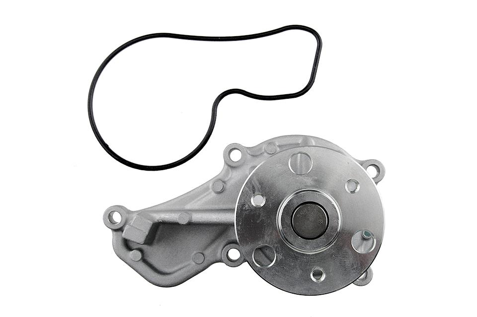 Pompa apa Honda Accord 2.0 2008-, Cr-V 2.0 2007-, 19200-RZP-003