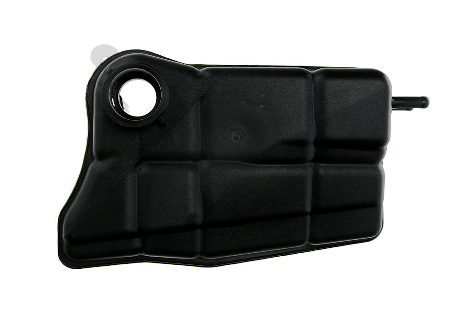 Vas expansiune racire Ford Mondeo 1, 2 1993-2000 Mondeo 3 1.8, 2.0, 2.0tdci 2000-2007, NTY CZW-FR-003