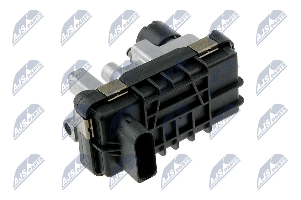 Actuator turbo G-42, 6NW009483, Mitsubishi Outlander 2 2.2did 2006-2012, Ford Transit 2.4tdci 2006-, Land Rover Defender 2.4 Usi 2007-, NTY ECD-MS-001