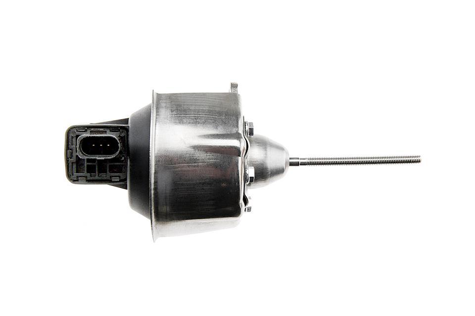 Actuator turbo , Motorizari 1.6tdi Cayb, Cayc, Clna, Audi A1 1.6tdi 202011-, Seat Ibiza 1.6tdi 2009-, Toledo 1.6tdi 2012-, Skoda Fabia 1.6tdi 2010-, Rapid 1.6tdi 2012-, Roomster 1, NTY ECD-VW-010