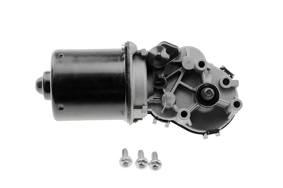 Motoras stergator fata Mini Cooper, Cooper S 2001-, One, One D 2003-, NTY ESW-BM-003