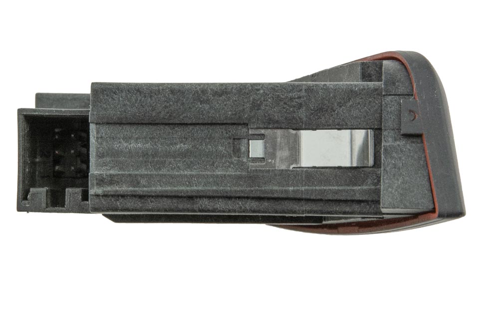 Buton avarie Audi A4 2007-, A5 2007-, NTY EWS-AU-050