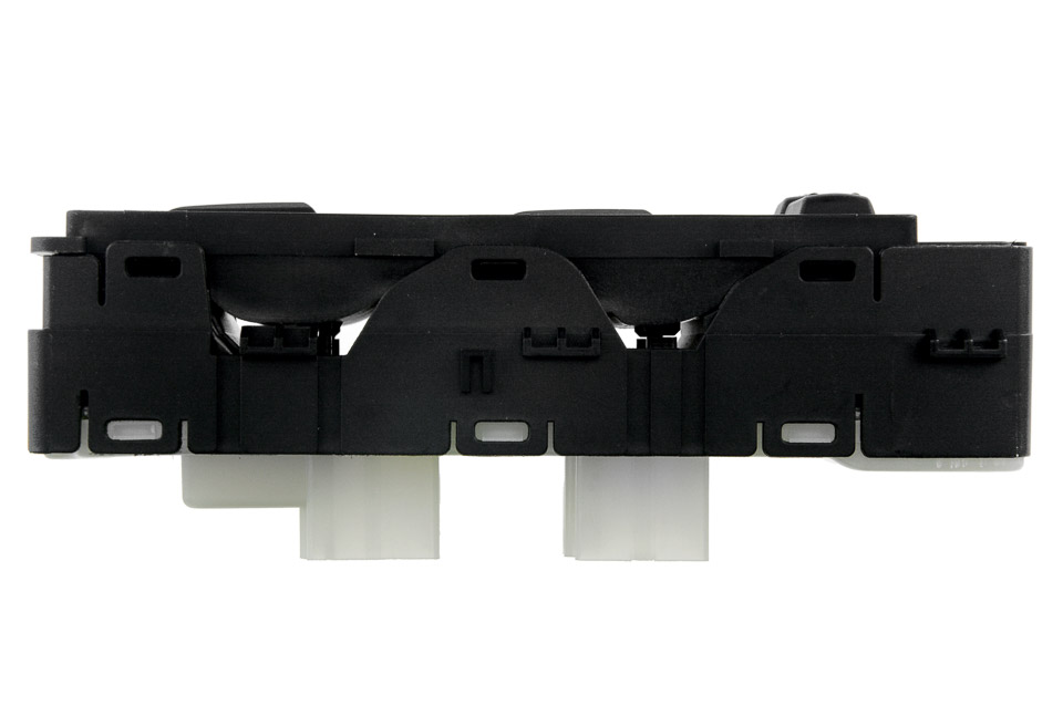 Comutator macara geam Chrysler 300 2010-, Jeep Patriot, Compass 202011-, Dodge Caliber 2011-, 13 Pini, NTY EWS-CH-000