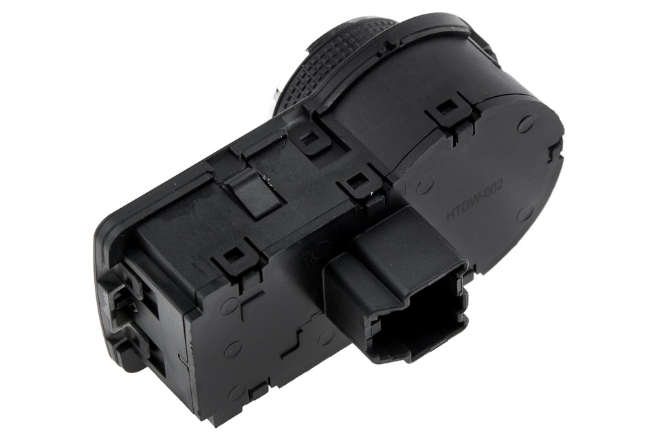 Bloc lumini, comutator Chevrolet Cruze 2009-, NTY EWS-DW-002