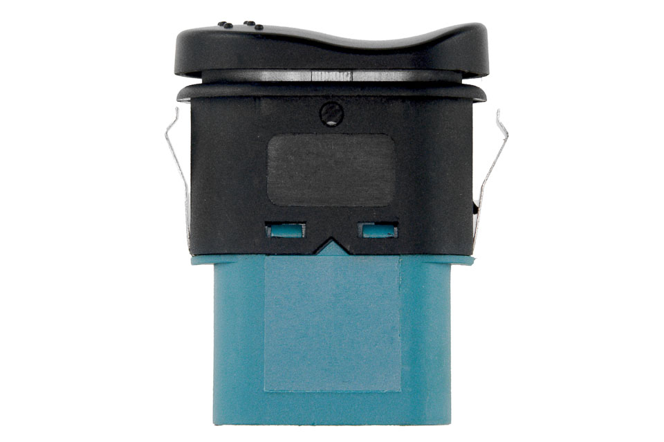 Comutator macara geam Ford Focus 1998-2004, 6 Pini, NTY EWS-FR-000