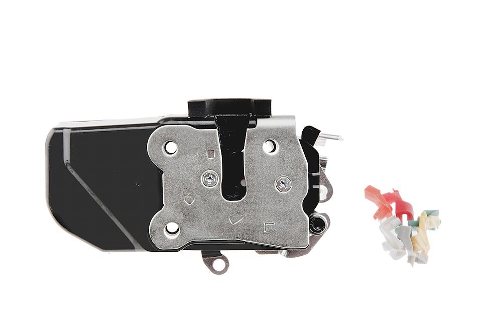 Actuator usa fata Dodge Ram 2003-2010, Stanga, NTY EZC-CH-028