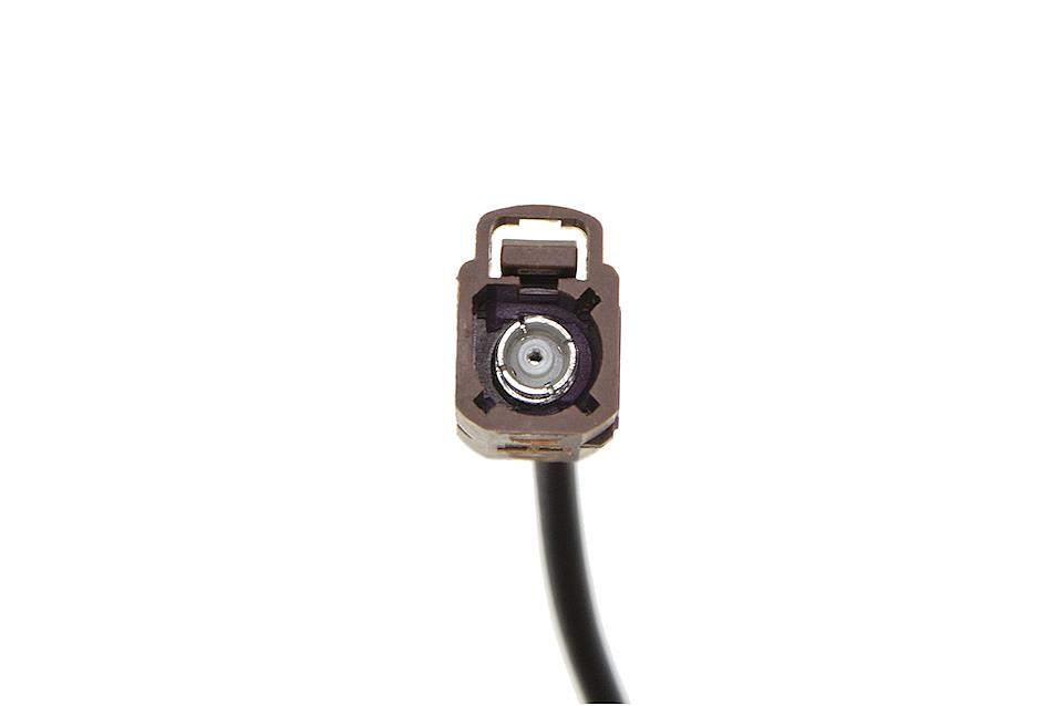 Incuietoare capota, buton portbagaj Land Rover Discovery 4 2.7tdv6, 3.0tdv6, 3.0v6, 4.0v6, 5.0v8 2010-2016, NTY EZC-LR-021