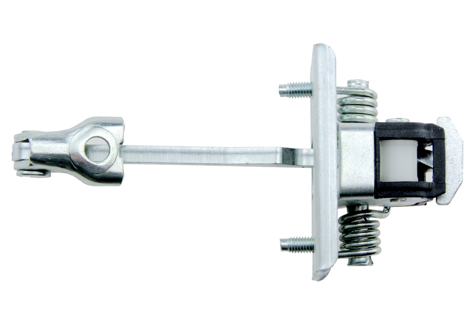 Opritor usa, limitator Peugeot 308 2007-, Stanga, Dreapta, NTY EZC-PE-011