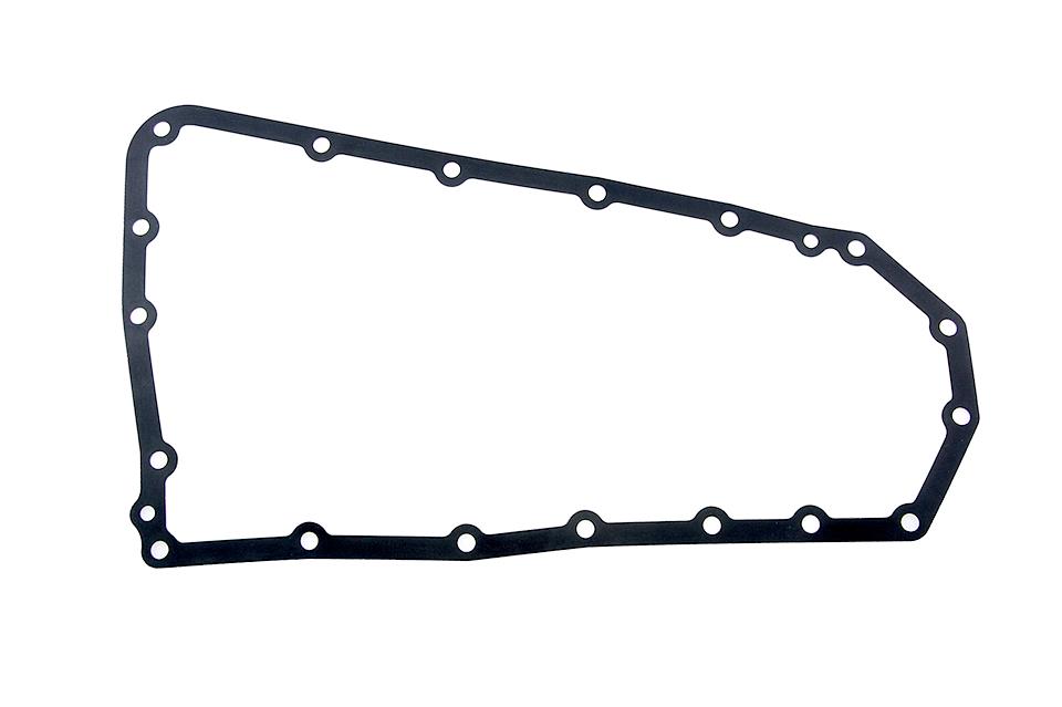 Garnitura filtru cutie automata Cutie De Viteze Cvt Dodge Caliber 2007-, Jeep Compass 2007-, Patriot 2007-, Nissan Murano Z51 2010-2014, Qashqai 2.0 2007-2013, X-Trail 2.0 2001-200, NTY FSF-CH-004U