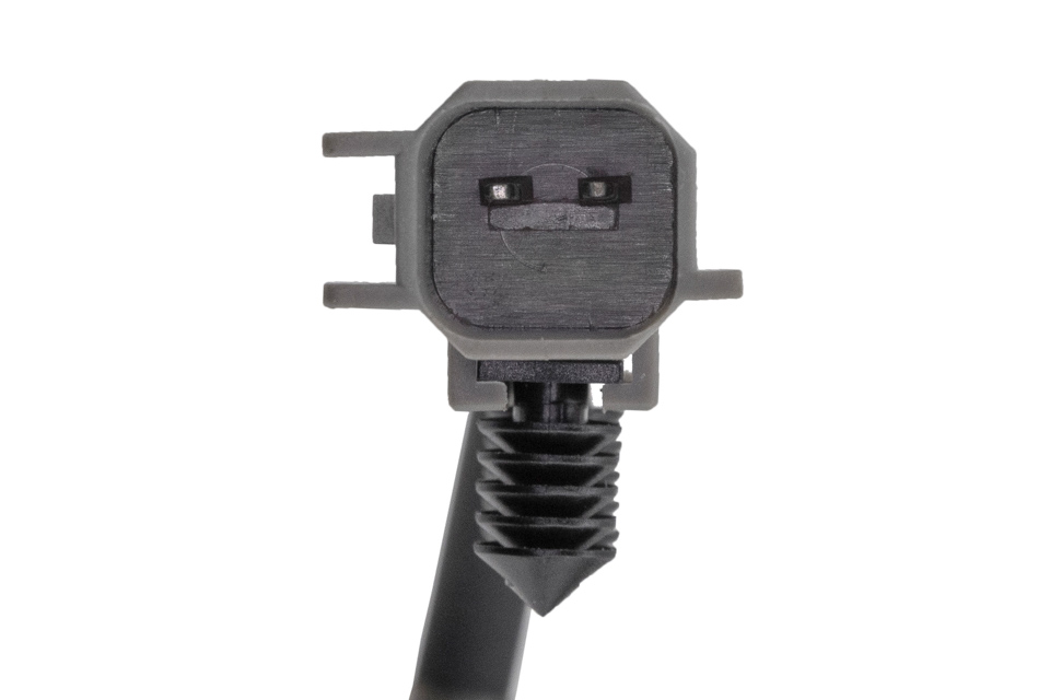 Senzor ABS fata Chrysler Voyager 2006-2008, Dodge Caravan 2006-2008, Stanga, NTY HCA-CH-056