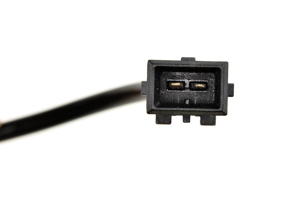 Senzor ABS spate Citroen Xantia 1998-2003, Stanga, Dreapta, NTY HCA-CT-014