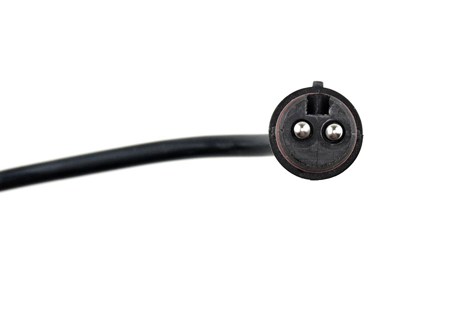 Senzor ABS fata Land Rover Freelander 2000-2002, Stanga, Dreapta, NTY HCA-LR-003