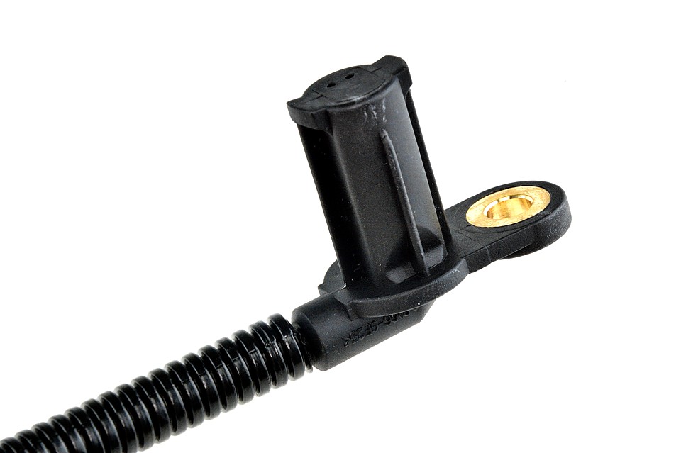 Senzor ABS fata Mazda Tribute 2001-, Ford Espace 2001-, Dreapta, NTY HCA-MZ-016