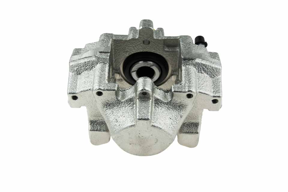 Etrier spate Mercedes C W203 C180, C200, C230, C200cdi, C220cdi 2000-2007, Amg Brakes, C240, C280, C320, C350, C320cdi 2000-2007, Slk R171, Amg Brakes, Sl 600, Sl 73amg R129 1992-2, NTY HZT-ME-015