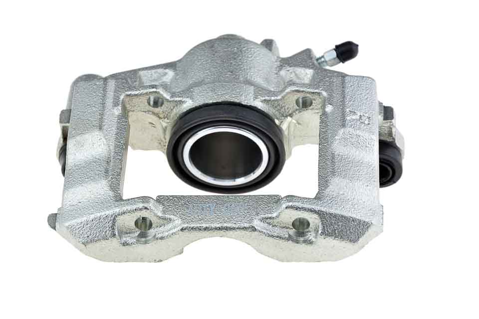 Etrier spate Lexus Is250 2005-2013, Dreapta, Sistem Advics, NTY HZT-TY-060