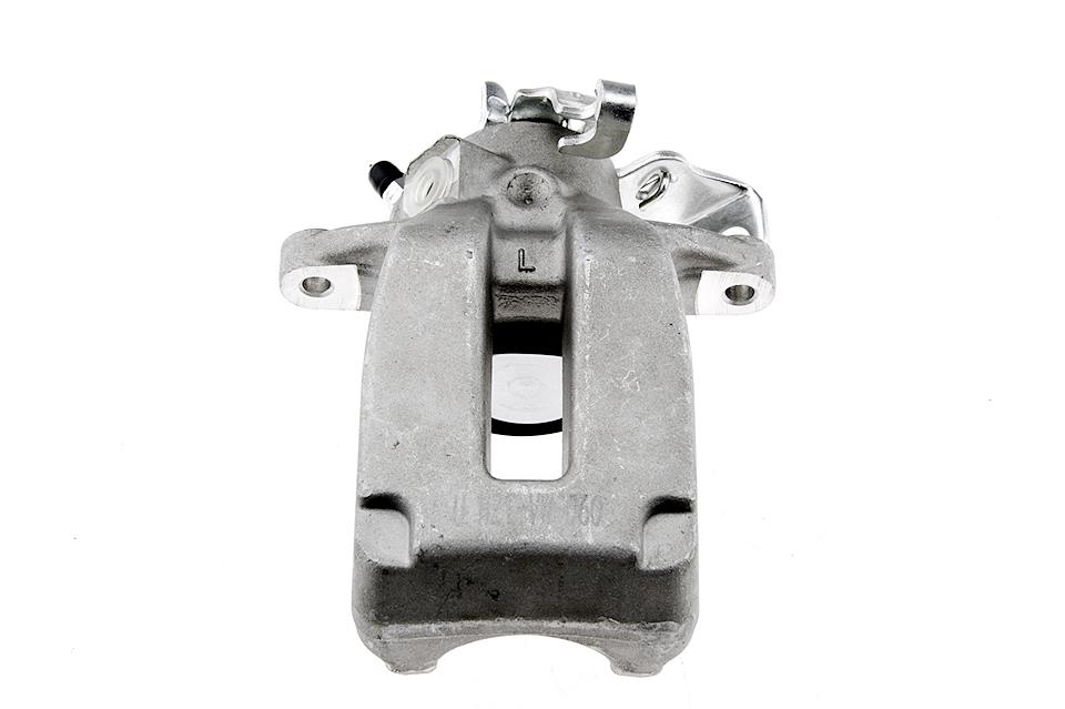 Etrier spate Vw Golv 4 1997-, Bora 1998-, New Beetle 1998-, Audi A3, Tt Quattro 1998-, Skoda Octavia 1 Rs 2001-2006, Seat Leon, Toledo 2000-, Stanga, NTY HZT-VW-060