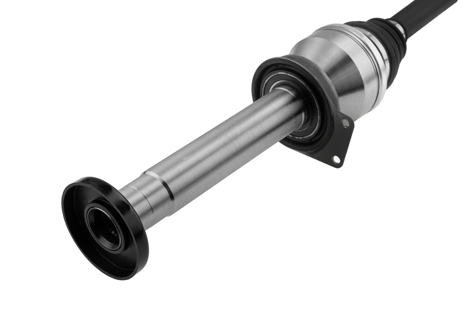 Planetara Vw T5 2.5tdi 2003-2009 Dreapta, Mtm, NTY NPW-VW-103