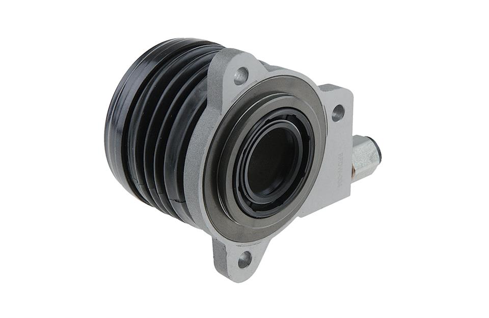 Rulment presiune ambreiaj Chevrolet Captiva 2006-, Lacetti, Epica 2.0d 2007-, Opel Antara 2006-, NTY NWS-DW-004