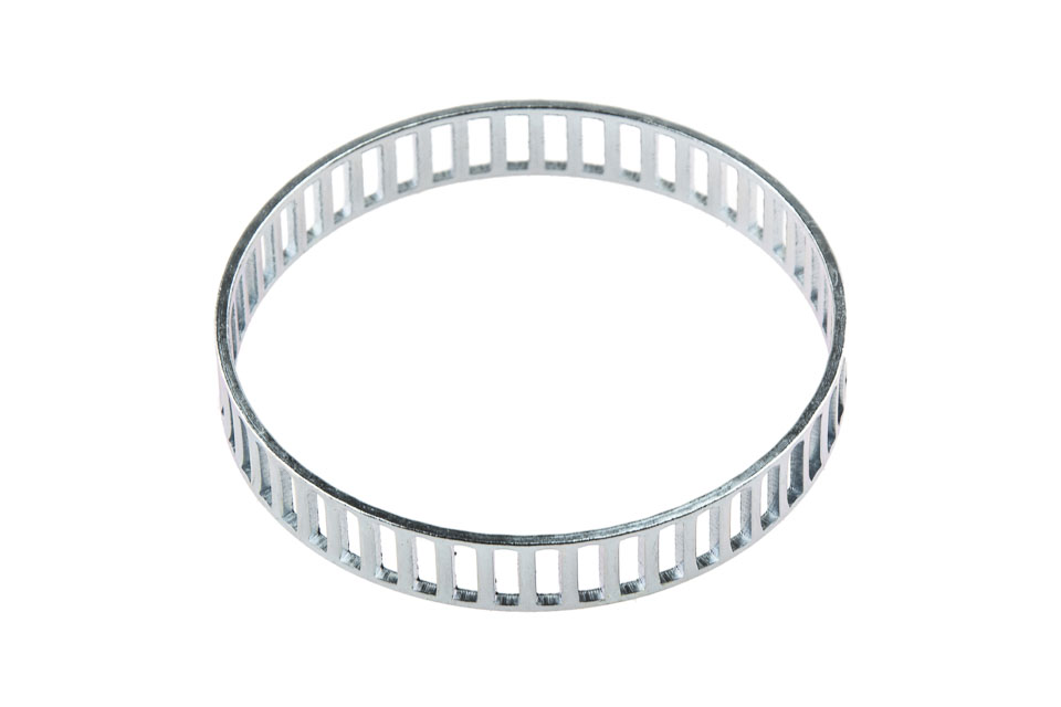 Inel ABS Bmw, Vw, Ford, Seat, Inel Abs 48w, NTY NZA-BM-001