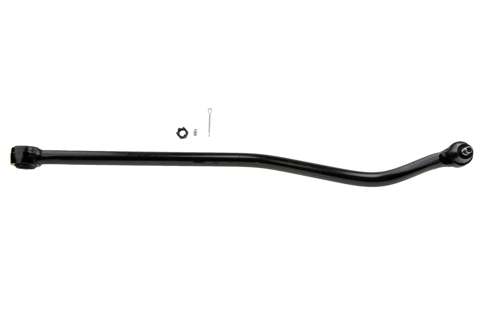 Bara suspensie Jeep Grand Cherokee 1993-1998, NTY SDK-CH-004