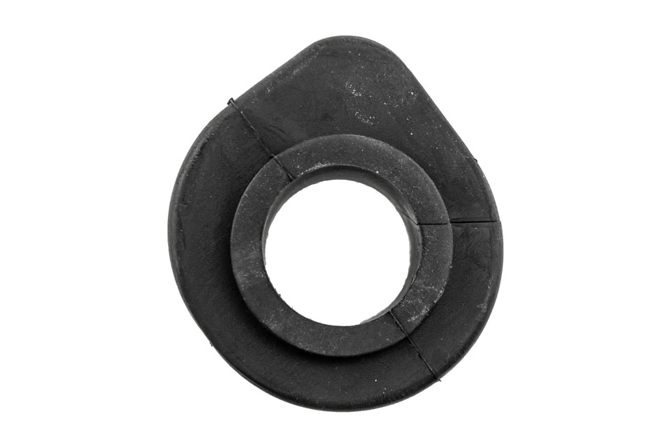 Bucsa bara stabilizatoare fata Chrysler Voyager 2001-, Dodge Caravan 2001-, NTY ZGS-CH-003