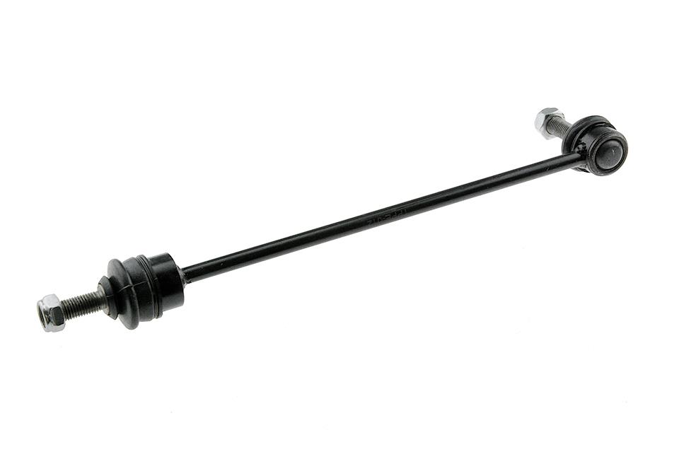 Bieleta antiruliu fata Citroen Saxo 1996-2003, Xantia 1993-2003, Peugeot 106 1996-2005, 406 1995-2004 Stanga, Dreapta, NTY ZLP-PE-012