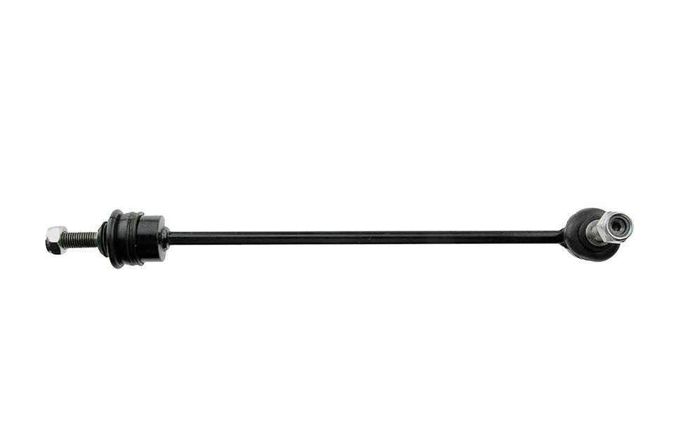 Bieleta antiruliu fata Citroen Saxo 1996-2003, Xantia 1993-2003, Peugeot 106 1996-2005, 406 1995-2004 Stanga, Dreapta, NTY ZLP-PE-012