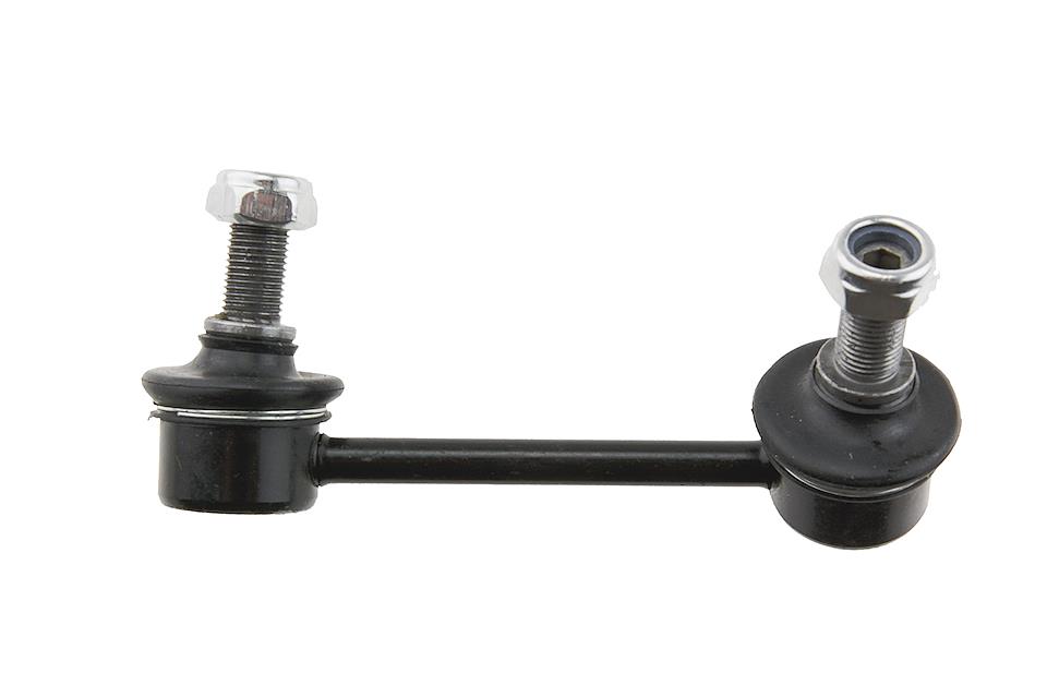 Bieleta antiruliu spate Mitsubishi Pajero 3 Montero V65w, V75w 2000-2006, Dreapta, NTY ZLT-MS-033