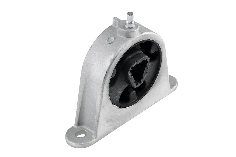 Suport motor Chrysler Pacifica 2003-2008, Dreapta, NTY ZPS-CH-074