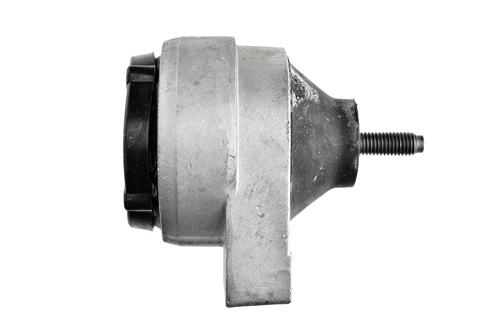 Suport motor hidroelastic Ford Focus 1 Cak 1.6, 1.8, 2.0 1998-2005, Ford Transit, Turneo Connect 1.8 2002-, Dreapta, NTY ZPS-FR-004