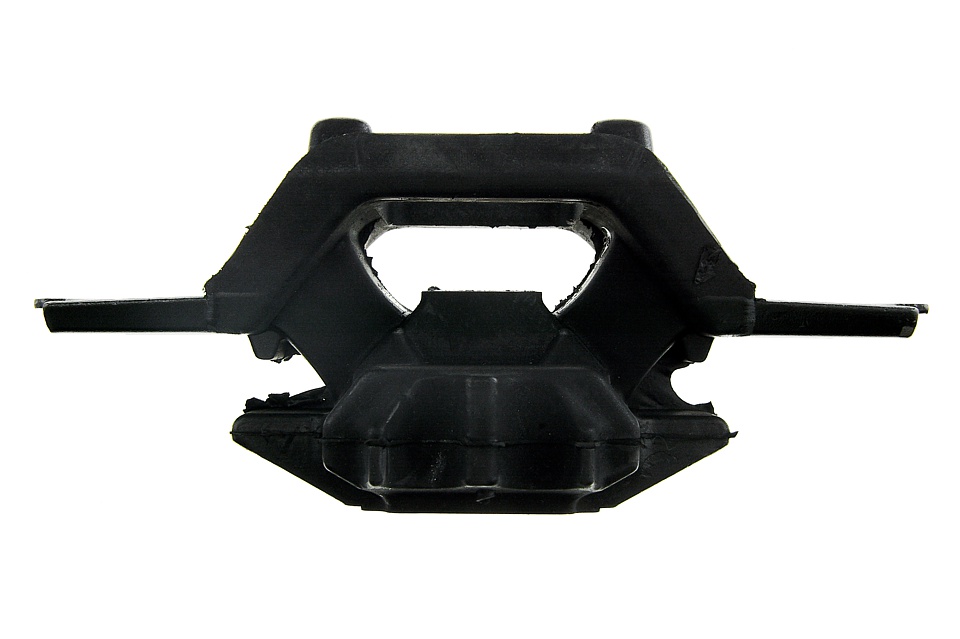 Suport motor Ford Fiesta 5 1.3, 1.4, 1.6, 1.4tdci, 1.6tdci 2001-2008, Fusion 1.3, 1.4, 1.6, 1.4tdci, 1.6tdci 2002-2012, Mazda 2 1.25, 1.4, 1.6, 1.4cd 2003-, Stanga, NTY ZPS-FR-026