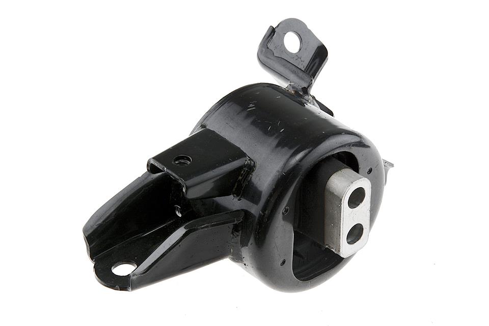 Suport motor Kia Rio 2 1.3ccv T, 1.4ccvt 2005-, Hyundai Accent 3 1.4ccvt 2005-, At Fata, NTY ZPS-KA-319