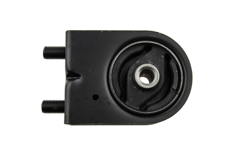 Suport motor Mazda 626 Gf, Gw 1.8, 2.0, 2.0td 1997-2002, Mtm Fata, NTY ZPS-MZ-023 Suport motor Mazda 626 Gf, Gw 1.8, 2.0, 2.0td 1997-2002, Mtm Fata, NTY ZPS-MZ-023
