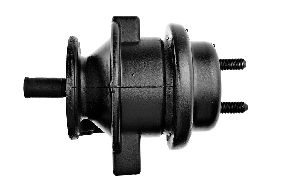 Suport motor hidroelastic Nissan Patrol (Gr) Y61 1997-2010, Stanga, NTY ZPS-NS-150