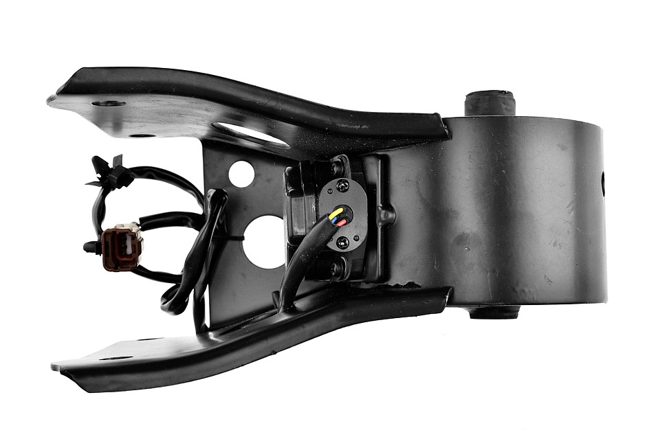 Suport motor hidroelastic Nissan Maxima A33 1998-2006, Mtm Fata, NTY ZPS-NS-158