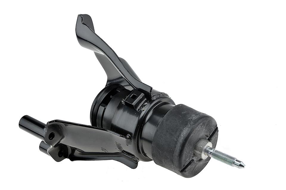 Suport motor hidroelastic Nissan Murano Z51 2007-2014, Spate, NTY ZPS-NS-171