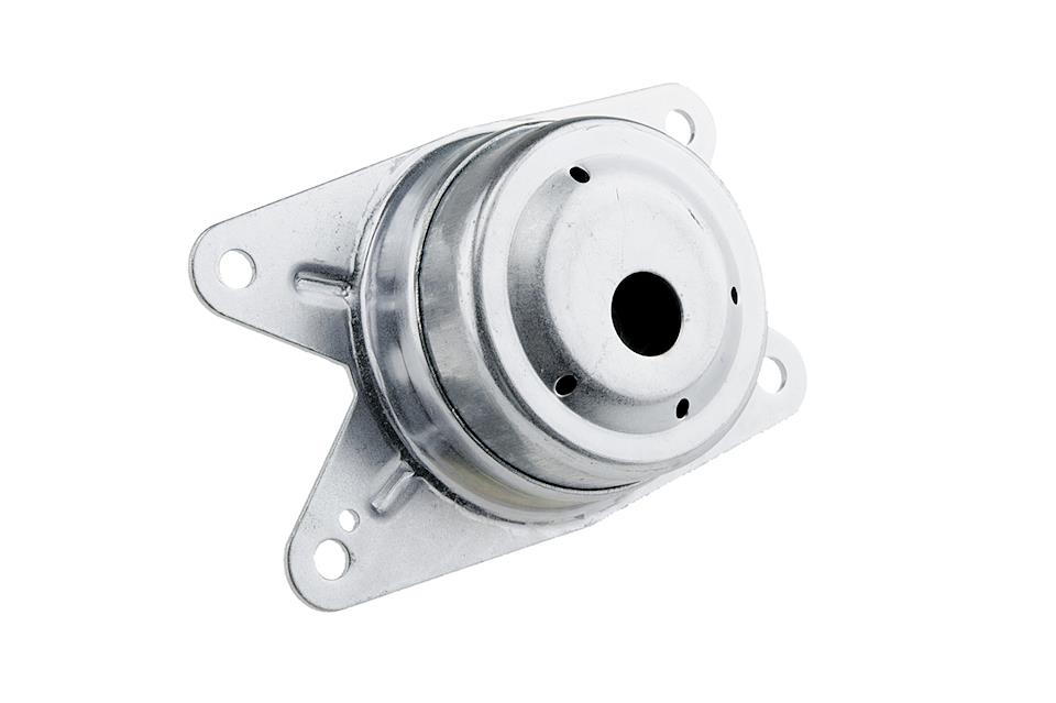 Suport motor Opel Astra G 1.2, 1.4, 1.6, 1.8 1998-, Zafira A 1.6, 1.8 1999-2005, Stanga, NTY ZPS-PL-014