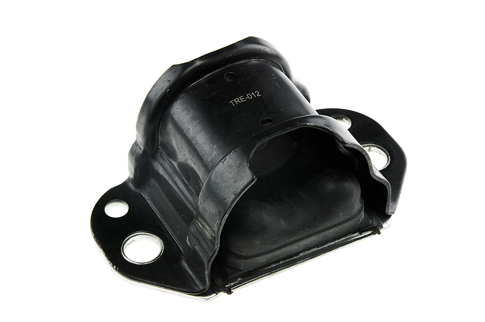 Suport motor Renault Clio 2 1.2, 1.6 1998-, Thalia 2 1.2 2008-, Kangoo 1.2 1997-, 1.5 Dci 2005-, Nissan Kubistar 1.2, 1.6 2003-2009 Dreapta, NTY ZPS-RE-012