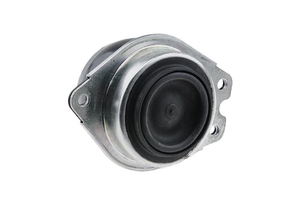 Suport motor Renault Espace 2.0dci, 2.2dci, 3.0dci, 3.5 V6 2002-, Laguna 2 1.9dci, 2.0dci, 2.2dci, 2.9 V6, 3.0 V6 2001-, Vel Satis 2.0dci, 2.2dci, 3.0dci, 3.5 V6 2002-, Dreapta, NTY ZPS-RE-046