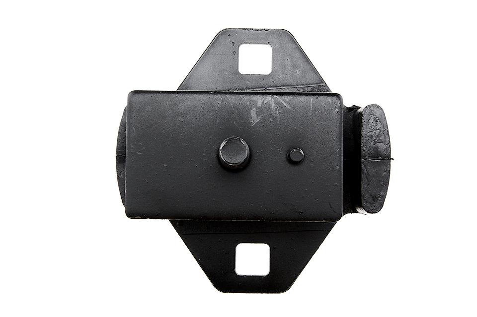 Suport motor Toyota Land Cruiser 90 1996-2002, Hilux 1995-2005, 4-Runner 2002-2009, Fata, NTY ZPS-TY-051