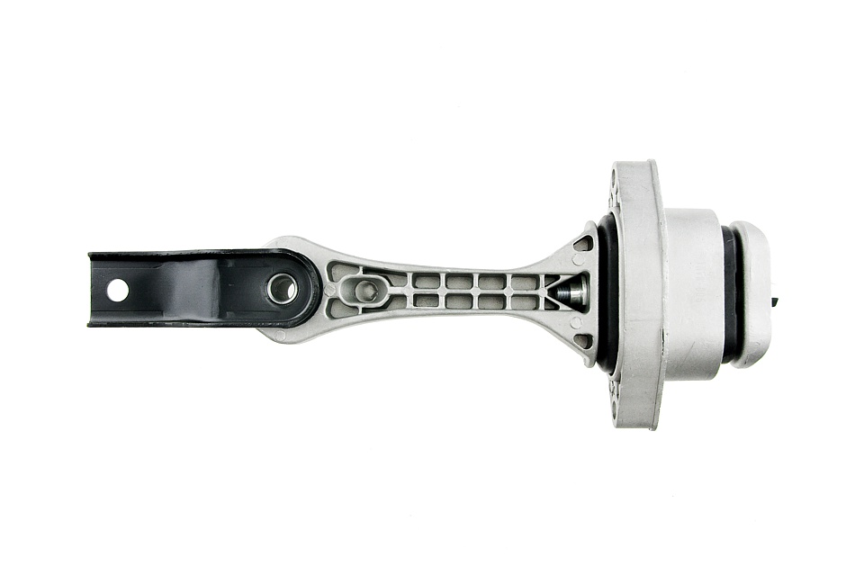 Suport motor Audi A3 1.6, 1.8t 1996-2003, Vw Golf 4 1.4, 1.6, 1.8, T, 2.0, 2.3 1997-2005, Skoda Octavia 1.4, 1.6, 1.8 T 2.0 1996-2010, Spate, NTY ZPS-VW-006