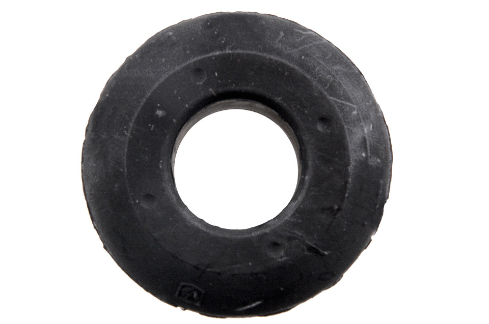 Bucsa bieleta antiruliu fata Nissan Pick Up D21, D22 1985-, NTY ZTP-NS-020E