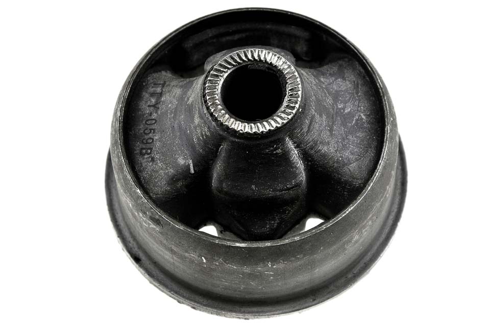 Bucsa Toyota Corolla E12 2001-, Spate, Brat suspensie Inferior fata , NTY ZTP-TY-059B