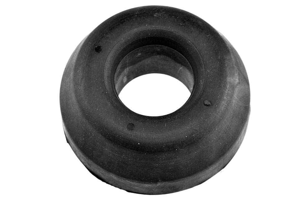 Bucsa brat suspensie Mitsubishi Pajero V87, 97w -2004, Bucsa Brat suspensie inferior Fata, spre Spate , NTY ZTT-MS-003H
