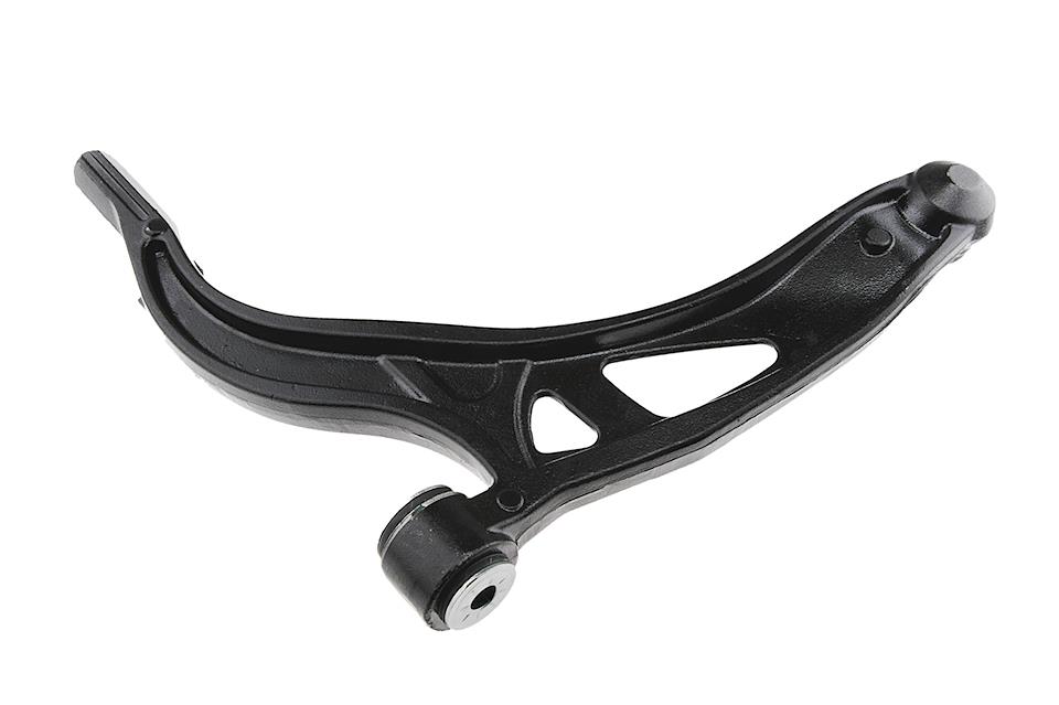 Brat suspensie fata Ford Explorer 2010-, Inferior Dreapta, NTY ZWD-CH-077