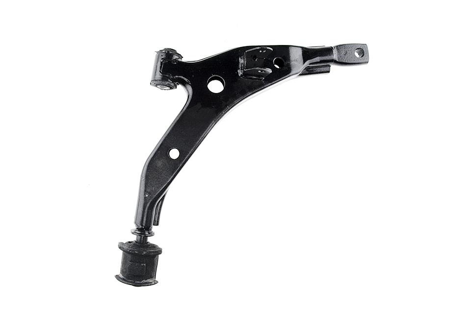 Brat suspensie fata Hyundai Atos 1998-, Prime 1997-2008, Inferior Dreapta, NTY ZWD-HY-532